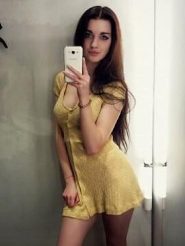 Алиса